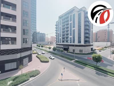 2 Bedroom Flat for Rent in Al Satwa, Dubai - 20250802_145322. jpg