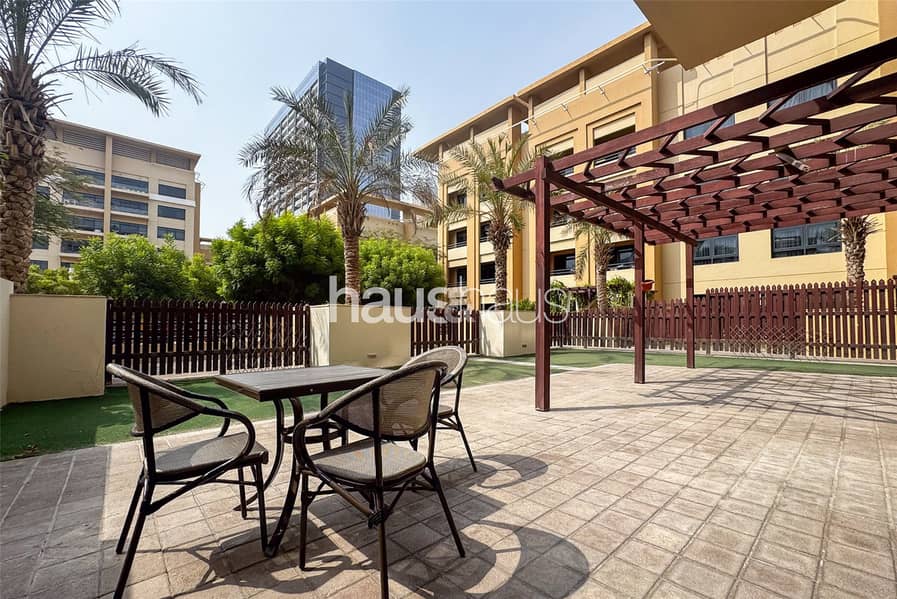 位于绿意盎然街区,阿尔西迪尔,阿尔西迪尔3号 3 卧室的公寓 320000 AED - 12426204 位于绿意盎然街区,阿尔西迪尔,阿尔西迪尔3号 3 卧室的公寓 320000 AED - 12426204