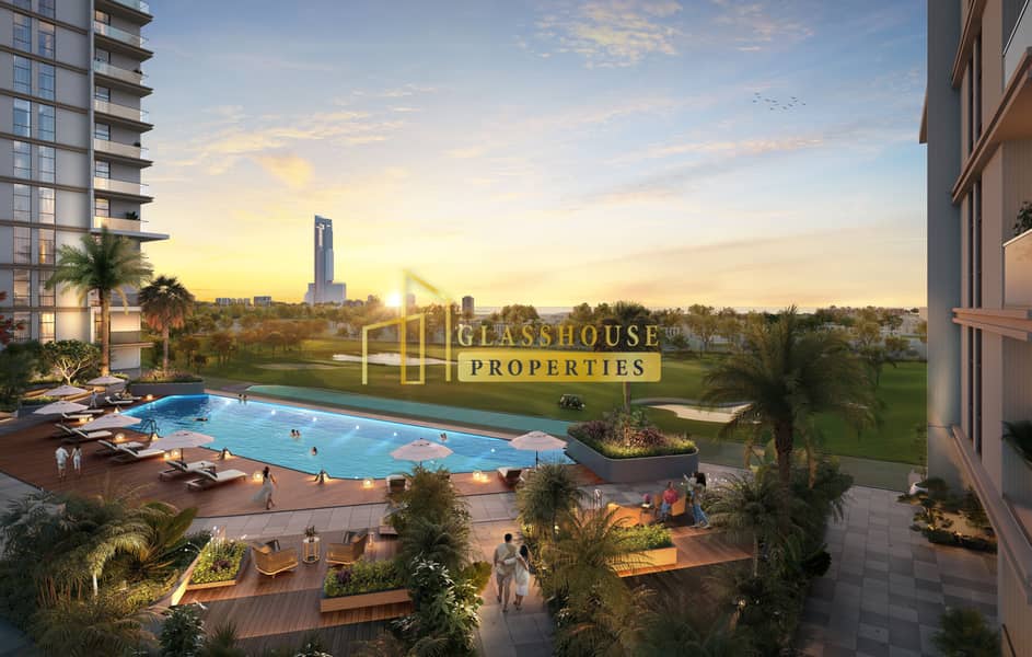 2 4. Pool View. jpg