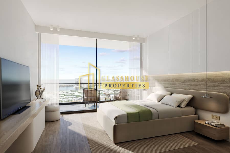 5 3 BD APARTMENT BEDROOM. jpg