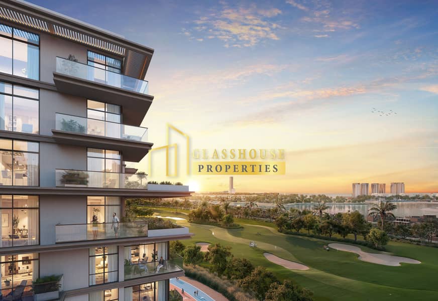 10 2. Balcony To Golf_View. jpg