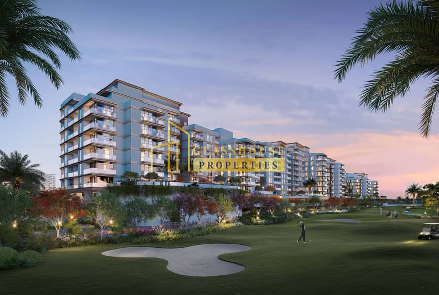 13 7. Golf to B3. jpg