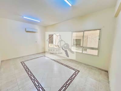 3 Bedroom Flat for Rent in Al Jimi, Al Ain - IMG_4356. jpg