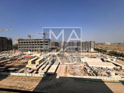 1 Bedroom Flat for Sale in Aljada, Sharjah - WhatsApp Image 2025-08-03 at 4.14. 40 PM (1). jpeg