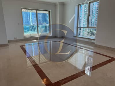 2 Bedroom Flat for Rent in Dubai Marina, Dubai - WhatsApp Image 2025-08-05 at 1.11. 20 PM. jpeg