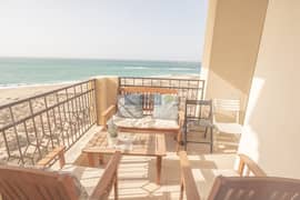 Multiple Chq Options Available I Stunning Sea View