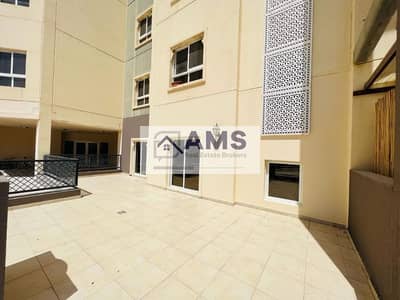 Studio for Sale in Remraam, Dubai - WhatsApp Image 2025-08-05 at 13.46. 52. jpg