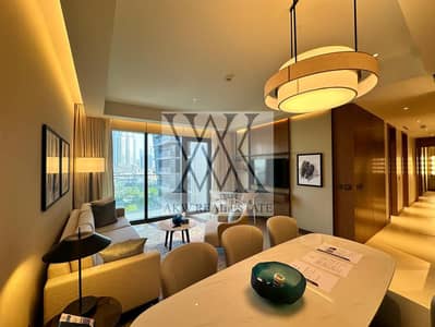شقة 3 غرف نوم للبيع في وسط مدينة دبي، دبي - IMG-20241113-WA0038. jpg