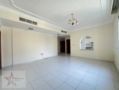 1 Спальня Апартаменты в аренду в Аль Маджаз, Шарджа - IMG-20250622-WA0100. jpg