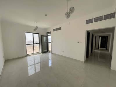 شقة 1 غرفة نوم للايجار في الحميدية، عجمان - IMG_9935. jpg