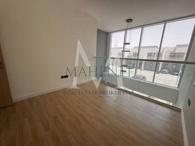 1 Bedroom Townhouse for Rent in Dubailand, Dubai - IMG-20250805-WA0048. jpg