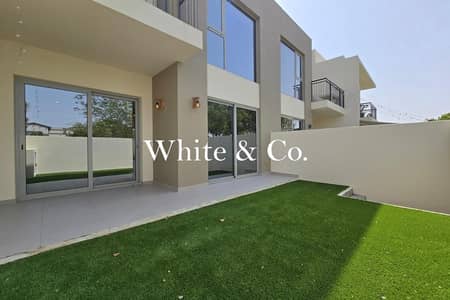 3 Bedroom Townhouse for Sale in Arabian Ranches 2, Dubai - Prime Location | High ROI | Best Price