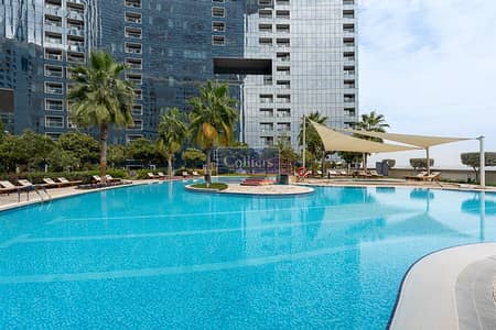 1 Bedroom Apartment for Sale in Al Reem Island, Abu Dhabi - Image-5. jpg