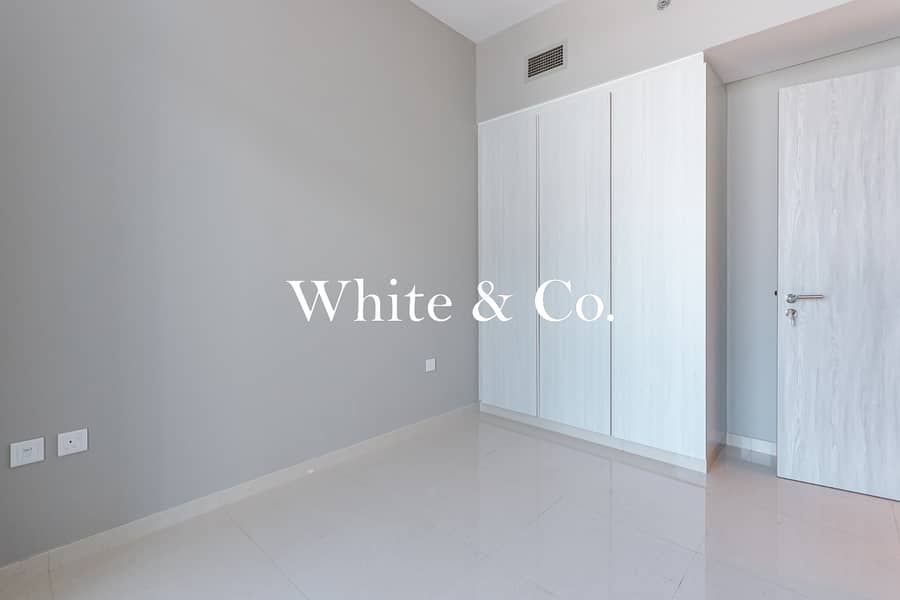 位于商业湾,Zada Tower 1 卧室的公寓 78000 AED - 12426313 位于商业湾,Zada Tower 1 卧室的公寓 78000 AED - 12426313