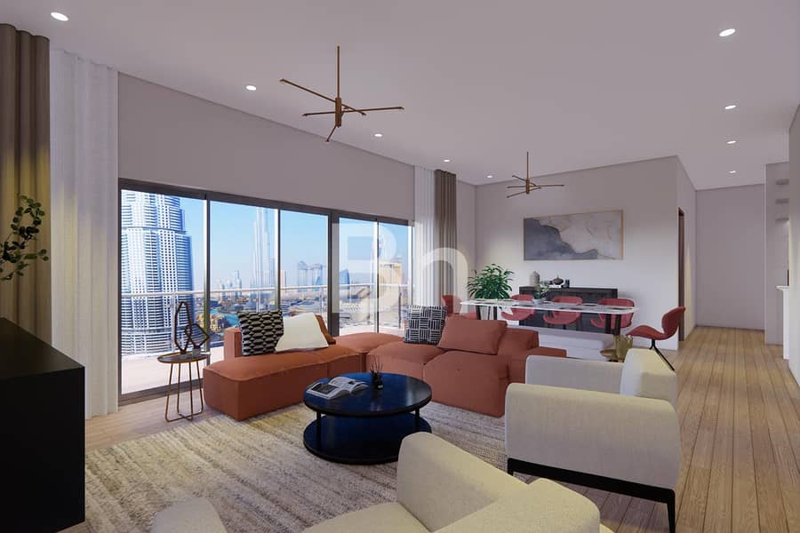位于迪拜市中心,林荫道点大厦 3 卧室的公寓 360000 AED - 12426318 位于迪拜市中心,林荫道点大厦 3 卧室的公寓 360000 AED - 12426318