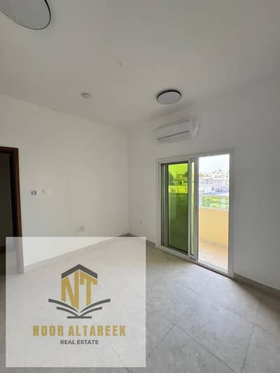 2 Bedroom Flat for Rent in Al Yarmook, Sharjah - IMG-20250805-WA0030. jpg