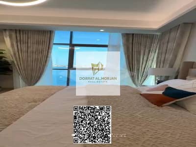1 Спальня Апартаменты Продажа в Аль Рашидия, Аджман - vlcsnap-2025-06-09-11h47m58s776. png