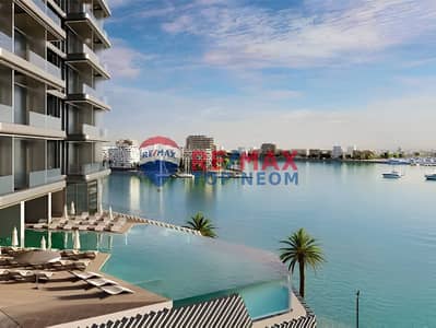 1 Bedroom Apartment for Sale in Dubai Maritime City, Dubai - IMG_1462. JPG