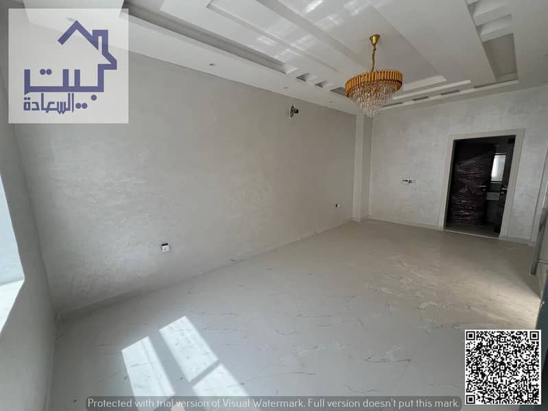 6 dc28d83b-4cea-4118-8e2a-9d15887662db. jpg