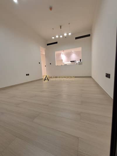 朱美拉环形村(JVC)， 迪拜 1 卧室公寓待租 - WhatsApp Image 2025-08-05 at 14.37. 36_247cef99. jpg