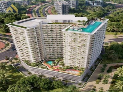 1 Bedroom Apartment for Sale in Dubai Land Residence Complex, Dubai - WhatsApp Image 2025-08-05 at 1.46. 33 PM (1). jpeg