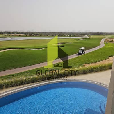 2 Bedroom Flat for Rent in Al Zorah, Ajman - 5ba41357-cd4d-4ab7-bf5a-06325d164932. jpg