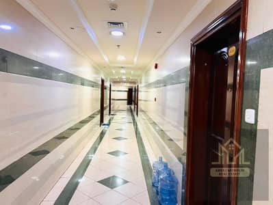 2 Cпальни Апартаменты в аренду в Мувайле, Шарджа - IMG-20250805-WA0115. jpg