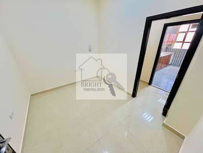 2 Bedroom Flat for Rent in Al Jimi, Al Ain - IMG_5003. jpg
