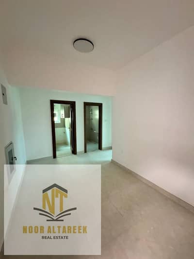 2 Bedroom Flat for Rent in Al Yarmook, Sharjah - IMG-20250805-WA0041. jpg