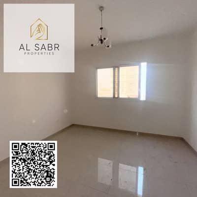 Studio for Rent in Al Jurf, Ajman - WhatsApp Image 2025-08-05 at 3.02. 56 PM. jpeg