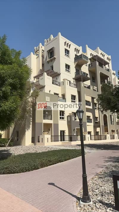 1 Bedroom Apartment for Sale in Remraam, Dubai - BC9389482. jpg