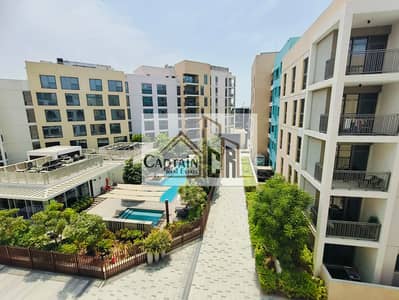 Studio for Rent in Muwaileh, Sharjah - IMG20250731133611. jpg