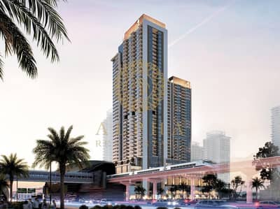 2 Bedroom Flat for Sale in Bur Dubai, Dubai - e3hSl3U1-06-1200x899. jpg