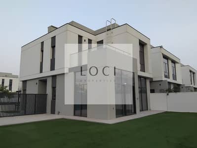 4 Bedroom Townhouse for Rent in Al Furjan, Dubai - WhatsApp Image 2025-07-24 at 4.14. 44 PM (8). jpeg