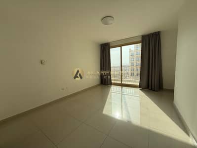 1 Bedroom Apartment for Sale in Jumeirah Village Circle (JVC), Dubai - IMG-20250805-WA0158. jpg