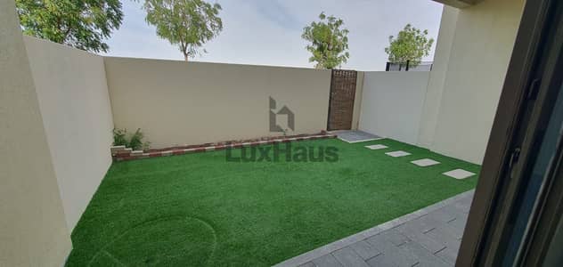 3 Bedroom Villa for Rent in Dubai South, Dubai - WhatsApp Image 2024-07-09 at 6.17. 40 PM-2. jpeg