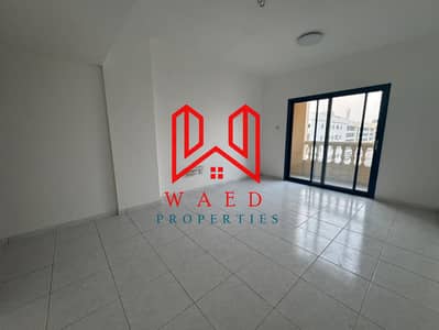 Office for Rent in Al Qusais, Dubai - WhatsApp Image 2025-08-05 at 1.59. 24 PM (1). jpeg