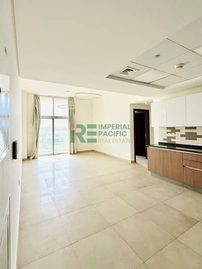 2 Bedroom Hotel Apartment for Rent in Al Furjan, Dubai - WhatsApp Image 2025-08-03 at 4.06. 10 PM (1). jpeg