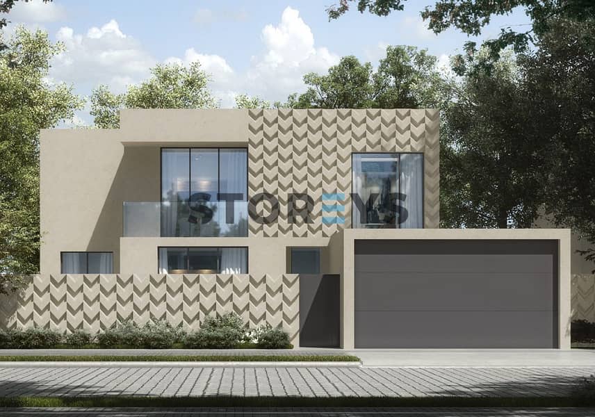 arim_brochure_hayyan_alef_group_copy_27. jpg arim_brochure_hayyan_alef_group_copy_27. jpg