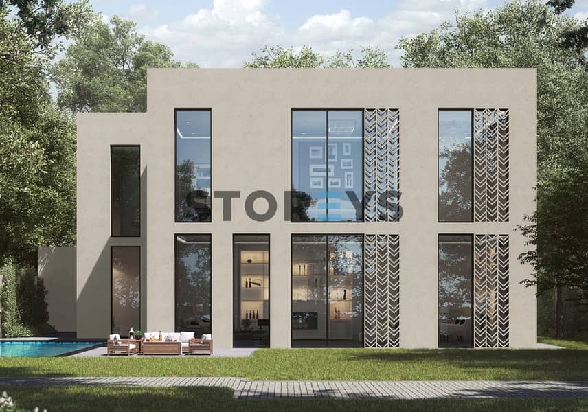 13 arim_brochure_hayyan_alef_group_copy_28. jpg