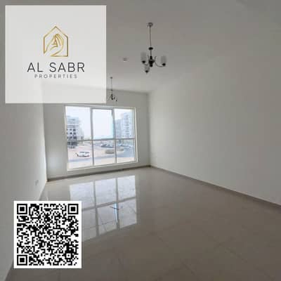 1 Bedroom Flat for Rent in Al Jurf, Ajman - WhatsApp Image 2025-08-05 at 3.02. 55 PM. jpeg