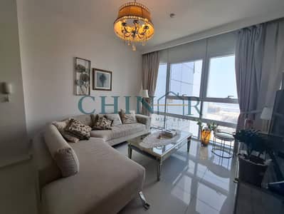 1 Bedroom Flat for Rent in Al Reem Island, Abu Dhabi - e72fd253-d4e2-4bc5-87e5-5bb421b109bd. jpeg