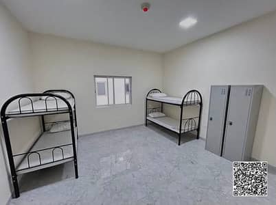 سكن عمال  للايجار في الجرف، عجمان - WhatsApp Image 2025-08-05 at 3.03. 41 PM (1). jpeg