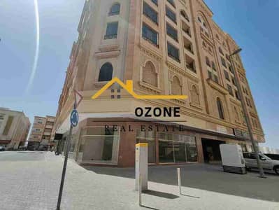 معرض تجاري  للايجار في مويلح، الشارقة - 787713605-1066x800. webp
