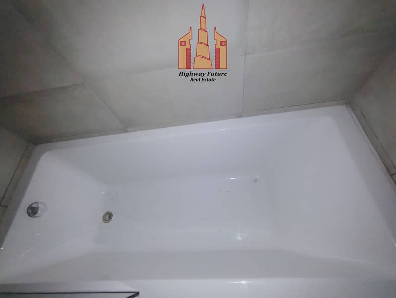 16 6f3b3e91-b2b8-40ec-883e-db78fae7feb2. jpeg
