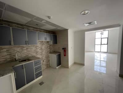 فلیٹ 1 غرفة نوم للايجار في الحميدية، عجمان - IMG_9986. jpg