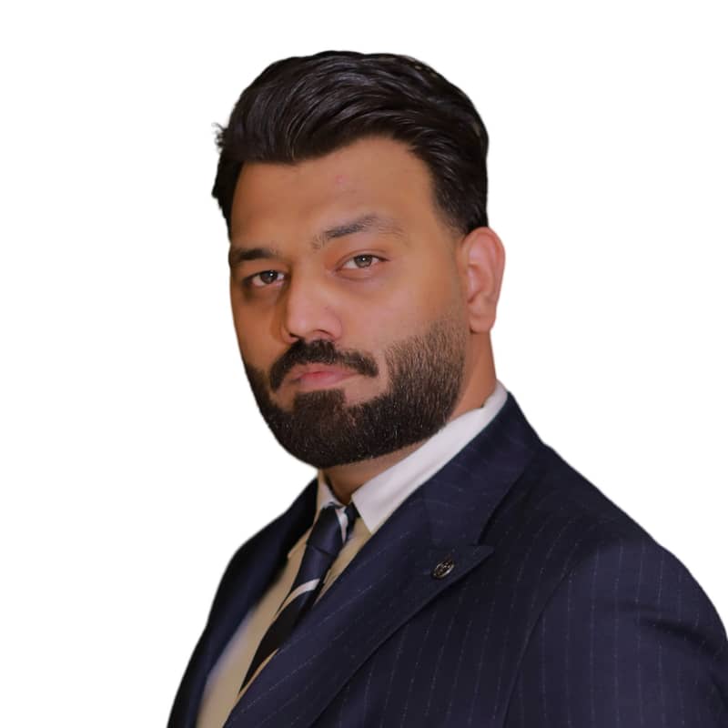 Abdulrehman khan