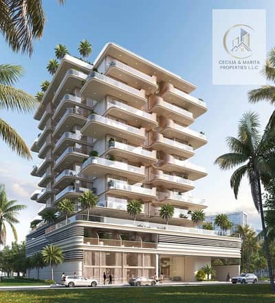 2 Bedroom Apartment for Sale in Dubai Islands, Dubai - Picture1. jpg