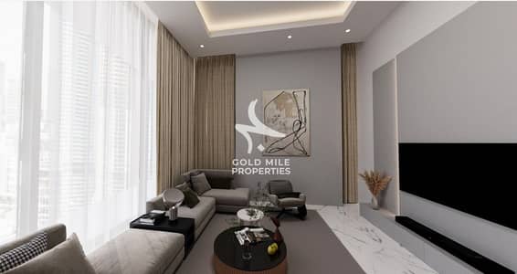 1 Bedroom Apartment for Sale in Dubai Land Residence Complex, Dubai - IMG-20250723-WA0010. jpg