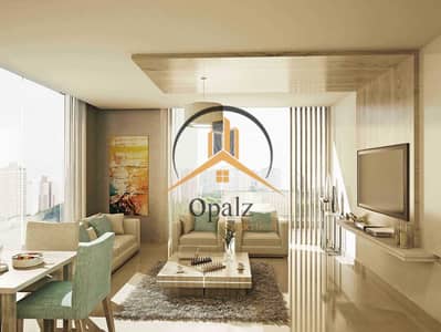 1 Bedroom Apartment for Sale in Dubai Land Residence Complex, Dubai - WhatsApp Image 2025-08-05 at 1.52. 07 PM. jpeg